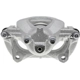 Purchase Top-Quality Front New Caliper With Hardware by RAYBESTOS - FRC12727DN pa17
