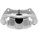 Purchase Top-Quality Front New Caliper With Hardware by RAYBESTOS - FRC12727DN pa18