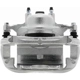 Purchase Top-Quality Front New Caliper With Hardware by RAYBESTOS - FRC12727DN pa19