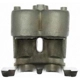 Purchase Top-Quality Front New Caliper With Hardware by RAYBESTOS - FRC7700N pa64