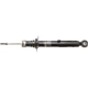 Purchase Top-Quality Front OESpectrum Monotube Shock by MONROE/EXPERT SERIES - 39131 pa2