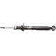 Purchase Top-Quality Front OESpectrum Monotube Shock by MONROE/EXPERT SERIES - 39132 pa2