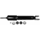Front OESpectrum Shock by MONROE/EXPERT SERIES - 37178 pa2
