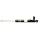 Purchase Top-Quality MONROE/EXPERT SERIES - C1516 - Front Driver Side Shock Absorber pa1