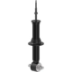 Purchase Top-Quality Front OESpectrum Strut by MONROE/EXPERT SERIES - 39112 pa1