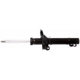 Purchase Top-Quality Front OESpectrum Strut by MONROE/EXPERT SERIES - 71469 pa1