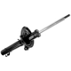Purchase Top-Quality Front OESpectrum Strut by MONROE/EXPERT SERIES - 71469 pa6