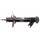 Purchase Top-Quality Front OESpectrum Strut by MONROE/EXPERT SERIES - 71568 pa3