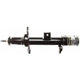 Purchase Top-Quality MONROE/EXPERT SERIES - 71593 - Front OESpectrum Strut pa3
