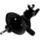 Purchase Top-Quality Front OESpectrum Strut by MONROE/EXPERT SERIES - 72135 pa2
