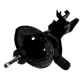 Purchase Top-Quality Front OESpectrum Strut by MONROE/EXPERT SERIES - 72135 pa3