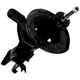 Purchase Top-Quality Front OESpectrum Strut by MONROE/EXPERT SERIES - 72135 pa4