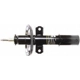 Purchase Top-Quality Front OESpectrum Strut by MONROE/EXPERT SERIES - 72179 pa1