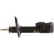 Purchase Top-Quality Front OESpectrum Strut by MONROE/EXPERT SERIES - 72200 pa1