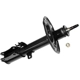 Purchase Top-Quality Front OESpectrum Strut by MONROE/EXPERT SERIES - 72206 pa6