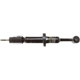 Purchase Top-Quality Front OESpectrum Strut by MONROE/EXPERT SERIES - 72293 pa1
