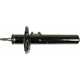 Purchase Top-Quality Front OESpectrum Strut by MONROE/EXPERT SERIES - 72312 pa4