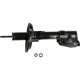 Purchase Top-Quality Front OESpectrum Strut by MONROE/EXPERT SERIES - 72433 pa4