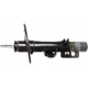Purchase Top-Quality Front OESpectrum Strut by MONROE/EXPERT SERIES - 72531 pa1