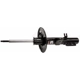 Purchase Top-Quality Front OESpectrum Strut by MONROE/EXPERT SERIES - 72531 pa2