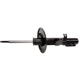 Purchase Top-Quality Front OESpectrum Strut by MONROE/EXPERT SERIES - 72531 pa3