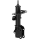 Purchase Top-Quality MONROE/EXPERT SERIES - 72638 - Front OESpectrum Strut pa4