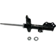 Purchase Top-Quality MONROE/EXPERT SERIES - 72720 - Front OESpectrum Strut pa4