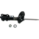 Purchase Top-Quality MONROE/EXPERT SERIES - 72720 - Front OESpectrum Strut pa5