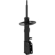 Purchase Top-Quality Front OESpectrum Strut by MONROE/EXPERT SERIES - 72730 pa4