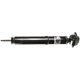 Purchase Top-Quality Front OESpectrum Strut by MONROE/EXPERT SERIES - 72900 pa1
