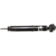 Purchase Top-Quality Front OESpectrum Strut by MONROE/EXPERT SERIES - 72900 pa2