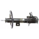 Purchase Top-Quality Front OESpectrum Strut by MONROE/EXPERT SERIES - 72906 pa1