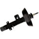 Purchase Top-Quality Front OESpectrum Strut by MONROE/EXPERT SERIES - 72971 pa5