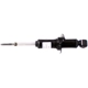 Purchase Top-Quality MONROE/EXPERT SERIES - 73048 - Front Driver or Passenger Side Strut pa1