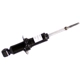 Purchase Top-Quality MONROE/EXPERT SERIES - 73048 - Front Driver or Passenger Side Strut pa2