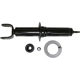 Purchase Top-Quality MONROE/EXPERT SERIES - 73116 - Front Driver or Passenger Side Non-Adjustable Strut pa1