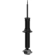 Purchase Top-Quality MONROE/EXPERT SERIES - 73116 - Front Driver or Passenger Side Non-Adjustable Strut pa2