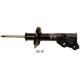 Purchase Top-Quality MONROE/EXPERT SERIES - 73120 - Front Passenger Side Non-Adjustable Strut pa1