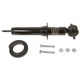 Purchase Top-Quality MONROE/EXPERT SERIES - 73122 - Front Driver or Passenger Side Strut pa1