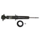 Purchase Top-Quality MONROE/EXPERT SERIES - 73124 - Front Driver or Passenger Side Strut pa1