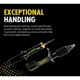 Purchase Top-Quality Front OESpectrum Strut by MONROE/EXPERT SERIES - 73169 pa3