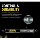 Purchase Top-Quality Front OESpectrum Strut by MONROE/EXPERT SERIES - 73169 pa4