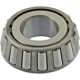 Purchase Top-Quality ACDELCO - 15103S - Front Driver Side Outer Wheel Bearing pa2