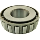 Purchase Top-Quality ACDELCO - AC15101 - Multi-Purpose Single Row Tapered Roller Bearing Assembly pa1