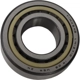 Purchase Top-Quality Front Outer Bearing by ACDELCO - S602 pa1