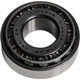 Purchase Top-Quality Front Outer Bearing by ACDELCO - S7 pa1
