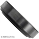 Purchase Top-Quality Front Outer Bearing by BECK/ARNLEY - 051-3936 pa4