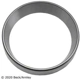 Purchase Top-Quality Front Outer Bearing by BECK/ARNLEY - 051-3936 pa6