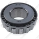 Purchase Top-Quality Front Outer Bearing by EDGE - 15101 pa1