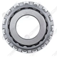Purchase Top-Quality Front Outer Bearing by EDGE - 15101 pa2